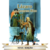 Lázaro e o Homem Rico - Evangelho e Juventude