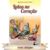 Coleção Infantil - comprar online