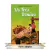 Os Três Irmãos - comprar online
