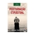 Perturbação Espiritual - comprar online