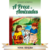 Coleção Infantil