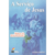 A Serviço de Jesus - Relatos do Evangelho 02