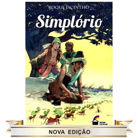 Simplório