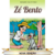 Coleção Infantil - loja online
