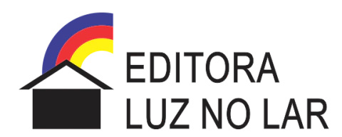 Editora Luz no Lar
