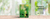 Imagem do banner rotativo 2