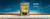 Imagem do banner rotativo 3