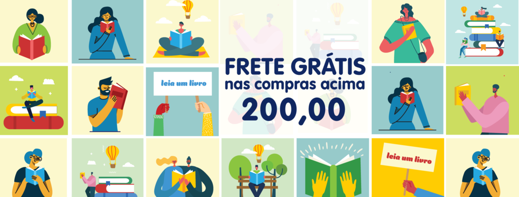 Imagem do banner rotativo 1