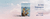 Imagem do banner rotativo 3