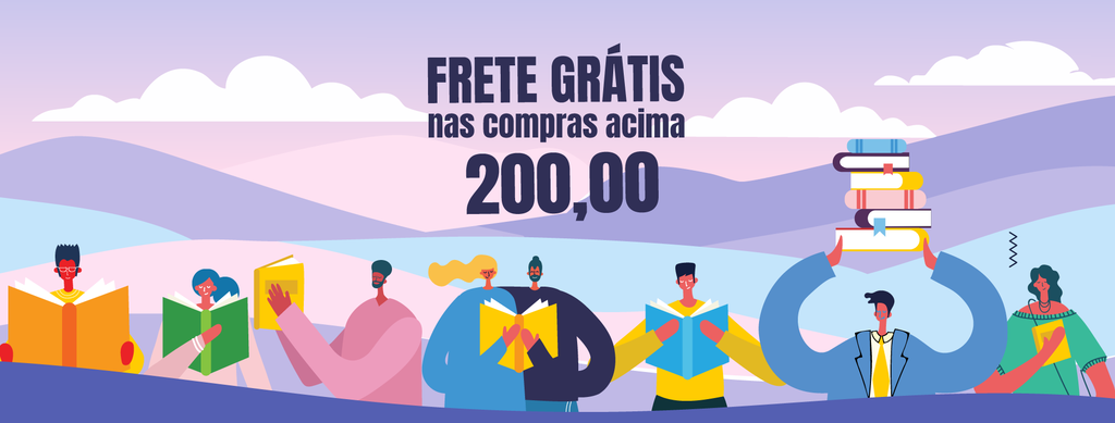 Imagem do banner rotativo 1