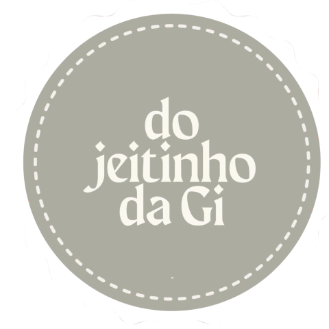 dojeitinhodagi