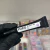 5D candy gel Mizo 8g