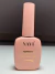 Capping 06 Color 10ml - comprar online