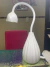 Lampara Flor para Soft Gel* - comprar online