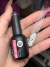 Huevito de Codorniz Navi 10ml*