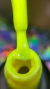 Navi Clásico 69