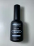 Reinforcement Gel*