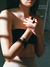 Imagen de ANILLO AGATA