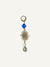 ARO ASTRO - tienda online