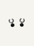 AROS BOLD OBSIDIANA - comprar online