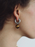 AROS BOLD TIGRE en internet