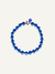 COLLAR AZUL - comprar online