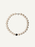 Imagen de COLLAR CROATA 925
