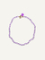 Imagen de COLLAR CUBA
