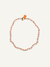 COLLAR CUBA