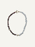 COLLAR DUO - comprar online