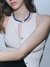 Imagen de COLLAR LOVEFOOL