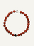 COLLAR MARTE 925 - comprar online