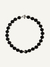 COLLAR OPERA 925 - comprar online