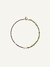 COLLAR PERIDOT - comprar online