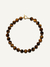COLLAR TIGRE - comprar online
