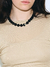 COLLAR OPERA 925 - tienda online