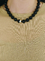 Imagen de COLLAR OPERA 925