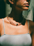 COLLAR CRISTAL 925 en internet