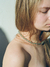 COLLAR CUBA - tienda online