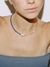 COLLAR PERSA en internet