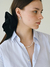 Imagen de SCRUNCHIE CUADRADO
