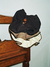 SCRUNCHIE NEGRO en internet