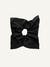 SCRUNCHIE CUADRADO - comprar online