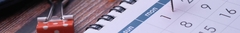 Banner de la categoría 2025