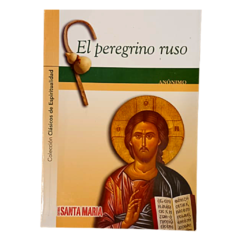 EL PEREGRINO RUSO