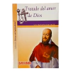 TRATADO DEL AMOR DE DIOS