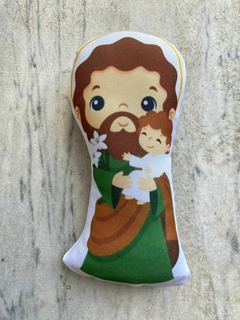 Imagen de Almohadones Infantiles