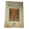 DIRECTORIO PARA LA CATEQUESIS