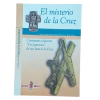 EL MISTERIO DE LA CRUZ