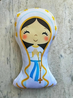 Almohadones Infantiles - tienda online